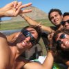 CapoVerde 2010-026